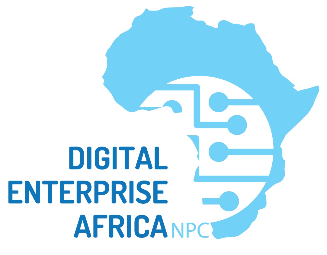 Digital Enterprise Africa – NPC